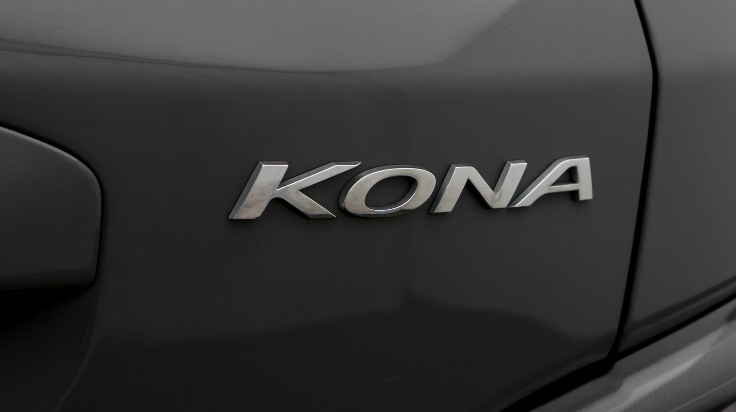 Used Hyundai KONA 2022 for sale - 77474584: Photo 21