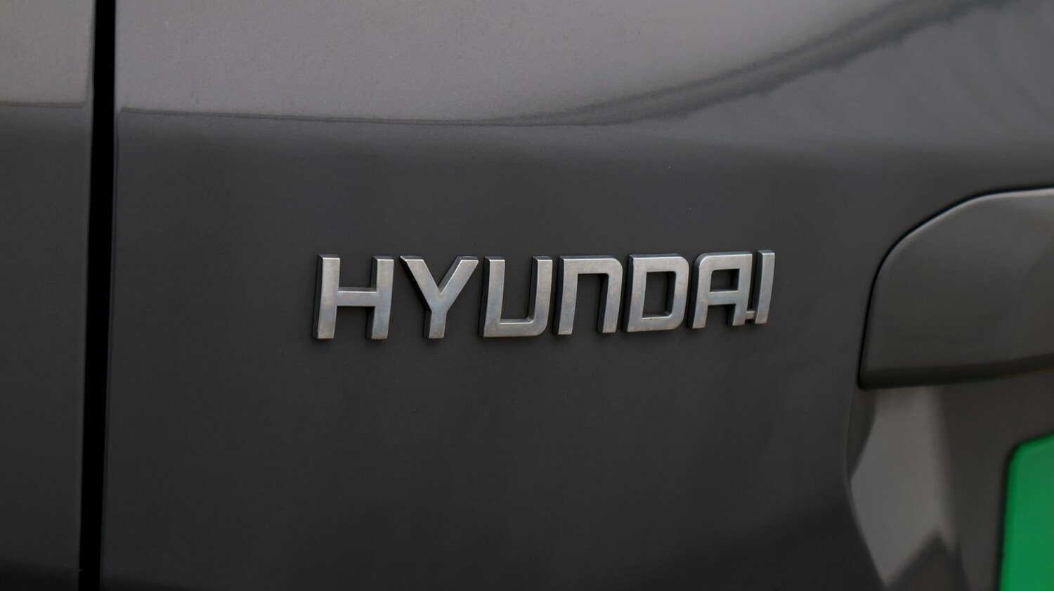 Used Hyundai KONA 2022 for sale - 77474584: Photo 22