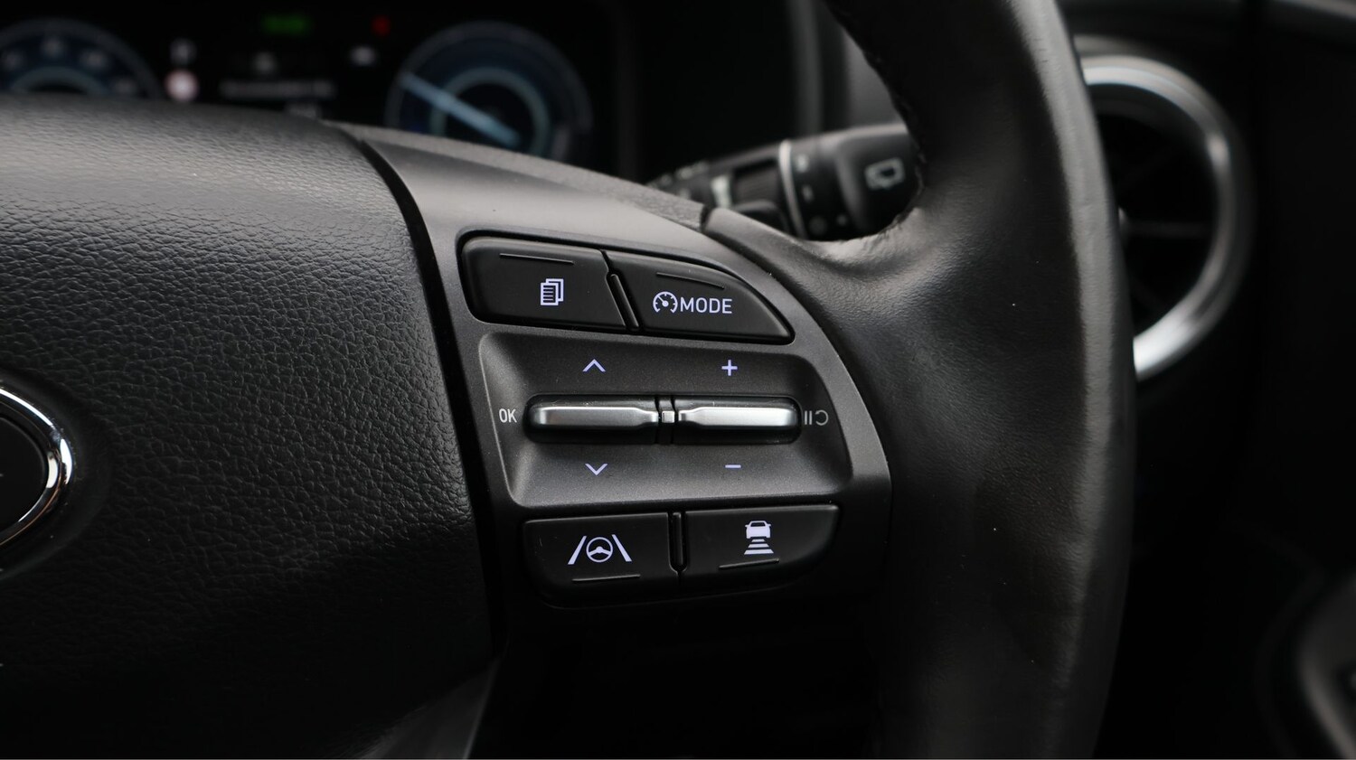 Used Hyundai KONA 2022 for sale - 77474584: Photo 24