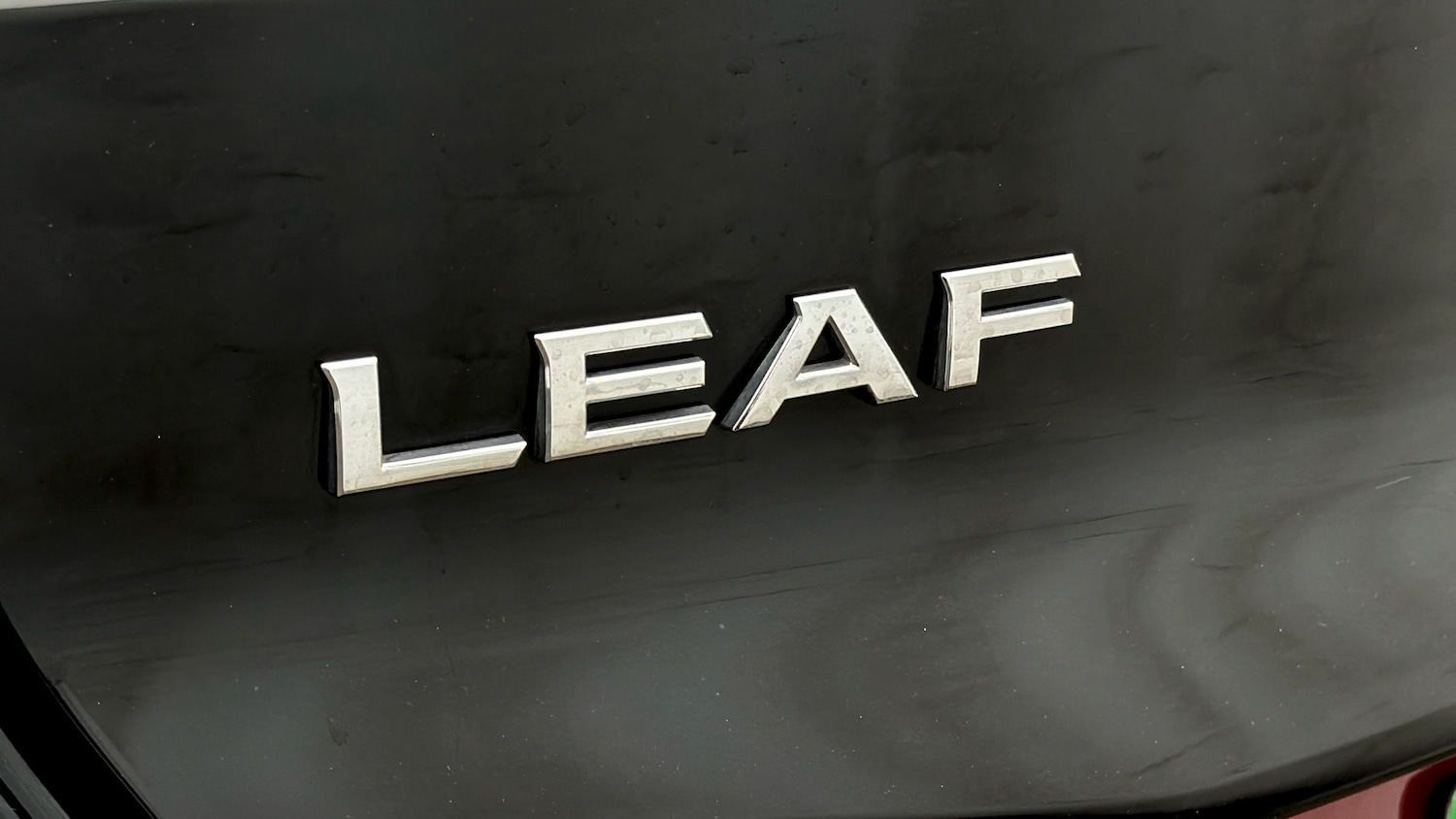 Used Nissan Leaf 2022 for sale - 77917452: Photo 19