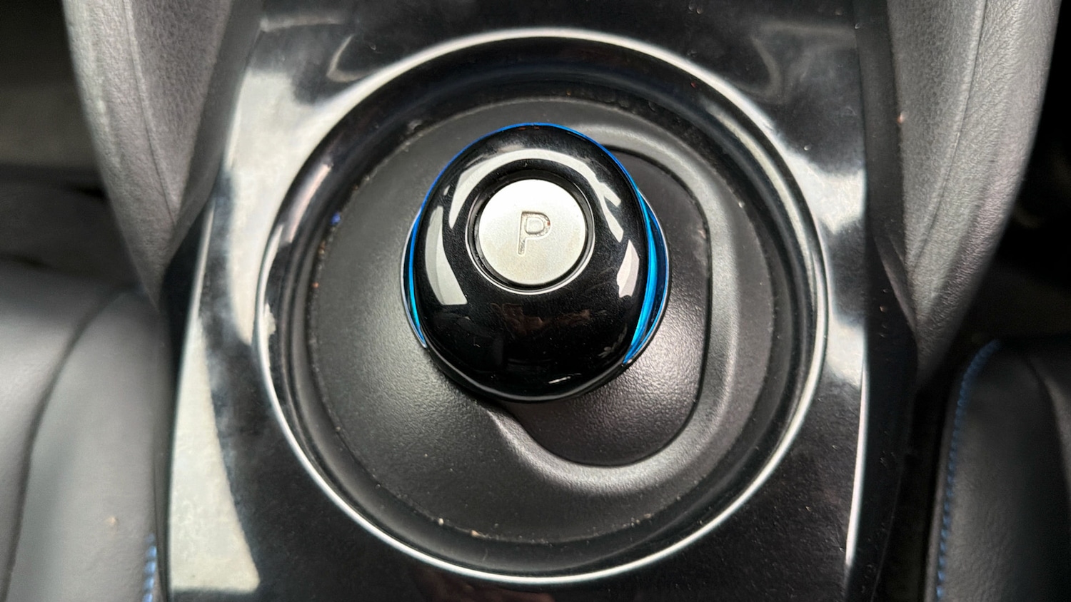 Used Nissan Leaf 2022 for sale - 77917452: Photo 24