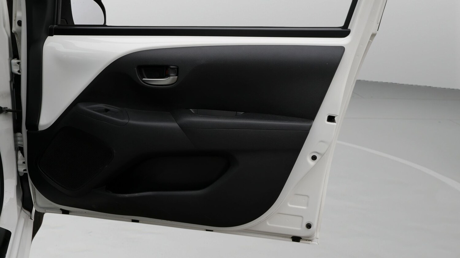 Used Toyota AYGO 2020 for sale - 77324592: Photo 15