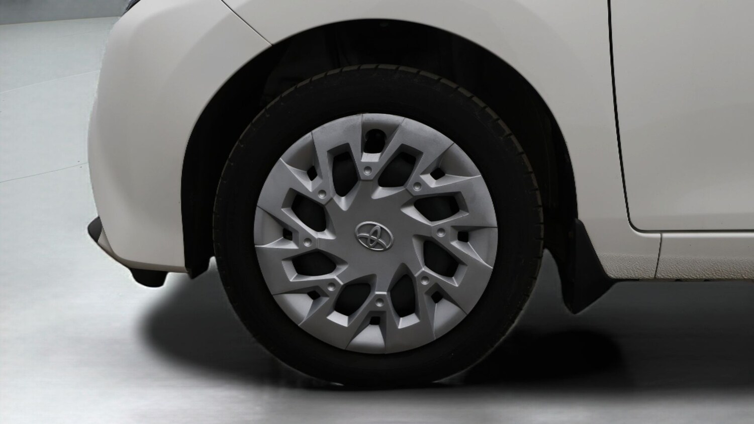 Used Toyota AYGO 2020 for sale - 77324592: Photo 18