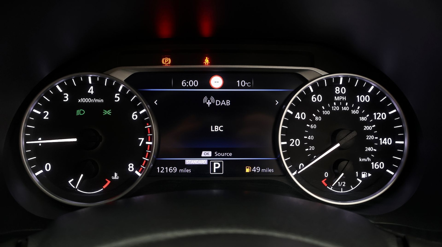 Used Nissan Juke 2023 for sale - 77628771: Photo 10