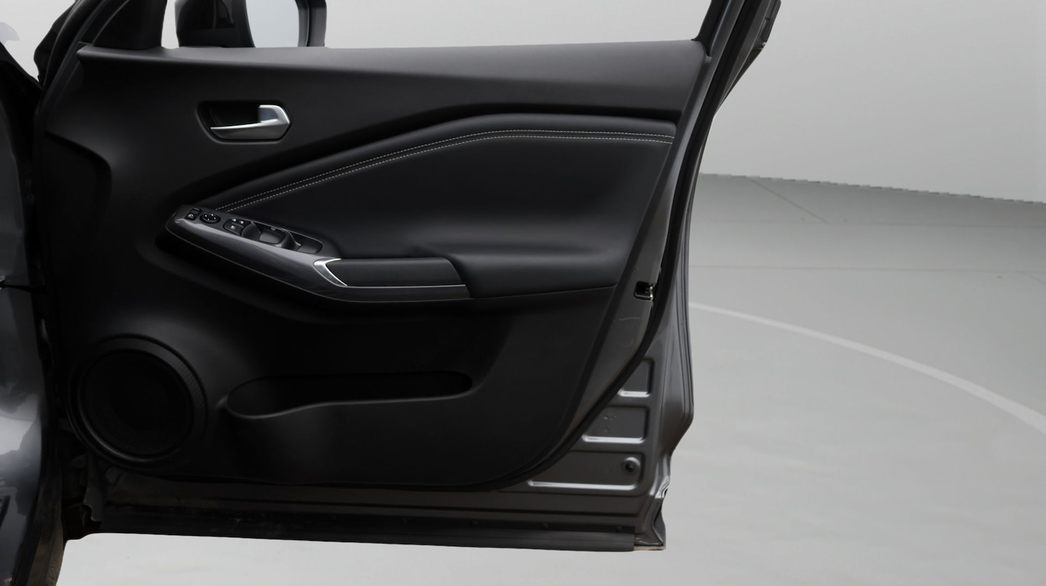 Used Nissan Juke 2023 for sale - 77628771: Photo 15