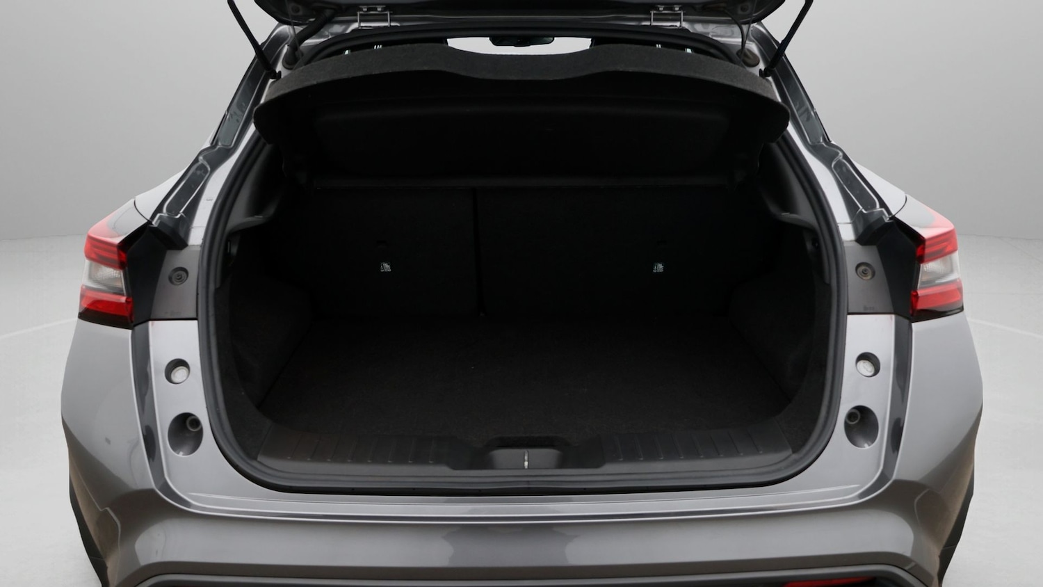 Used Nissan Juke 2023 for sale - 77628771: Photo 17