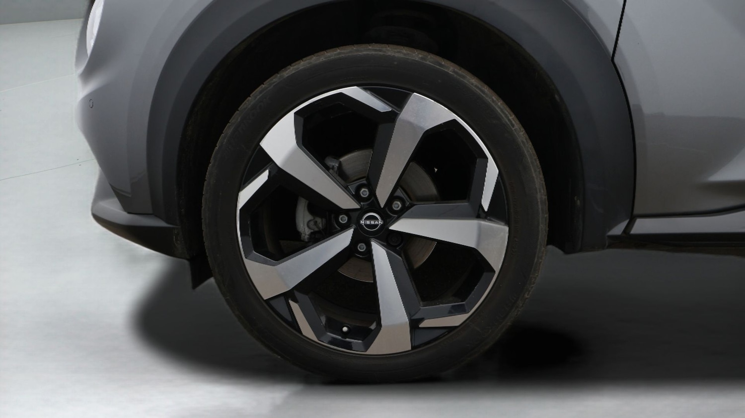 Used Nissan Juke 2023 for sale - 77628771: Photo 18