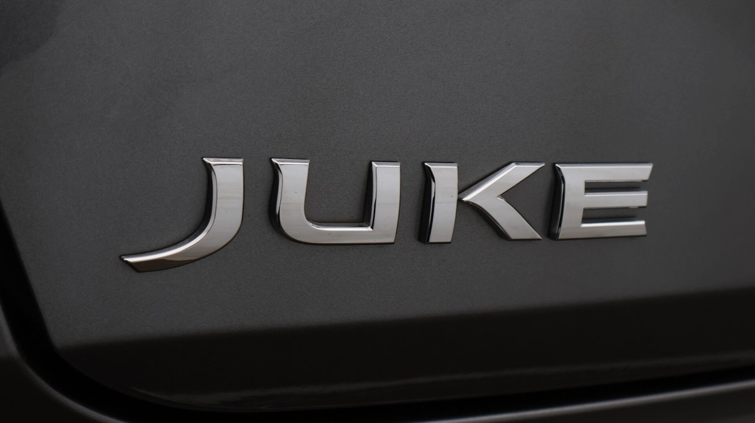 Used Nissan Juke 2023 for sale - 77628771: Photo 21