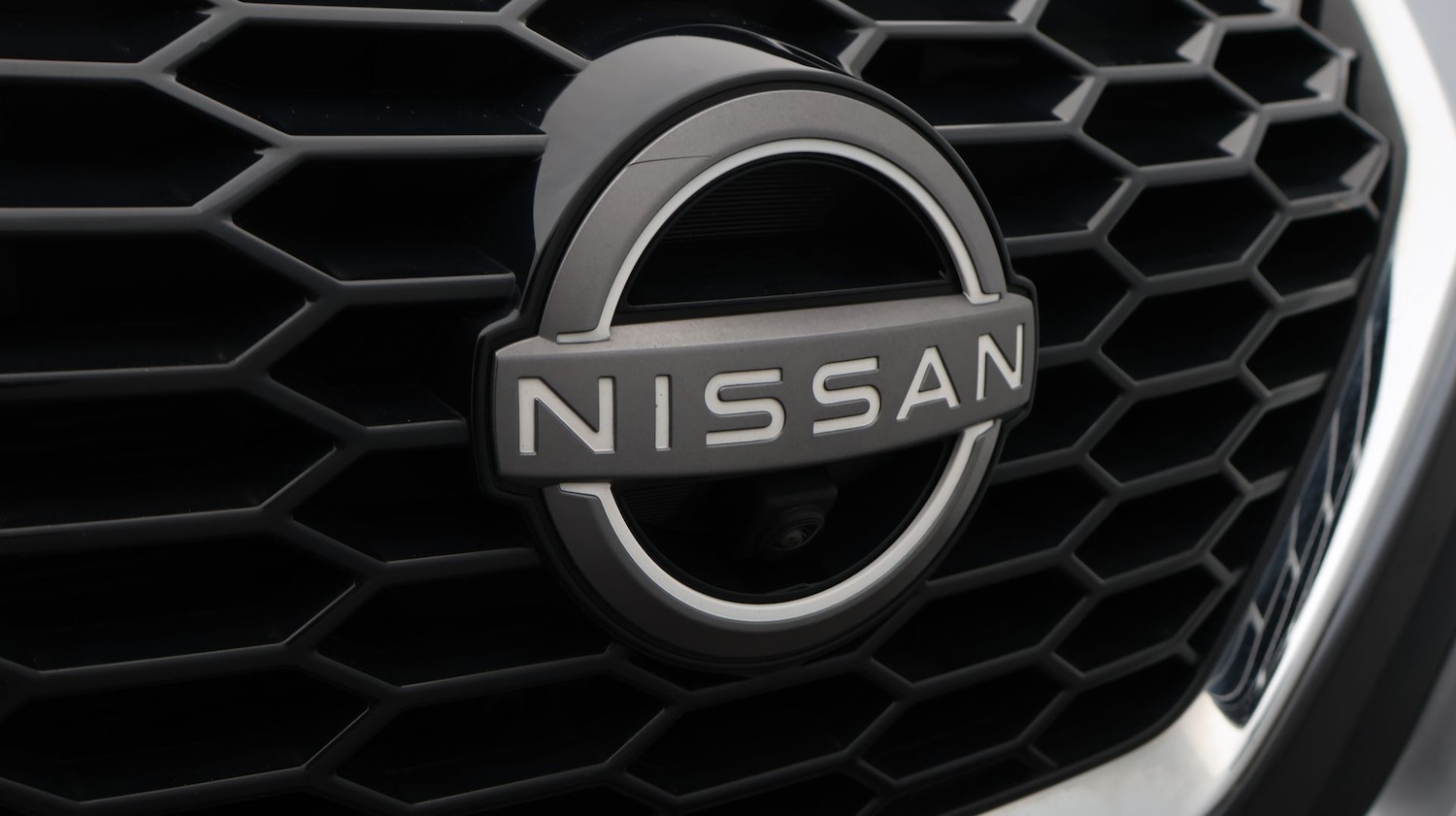 Used Nissan Juke 2023 for sale - 77628771: Photo 22