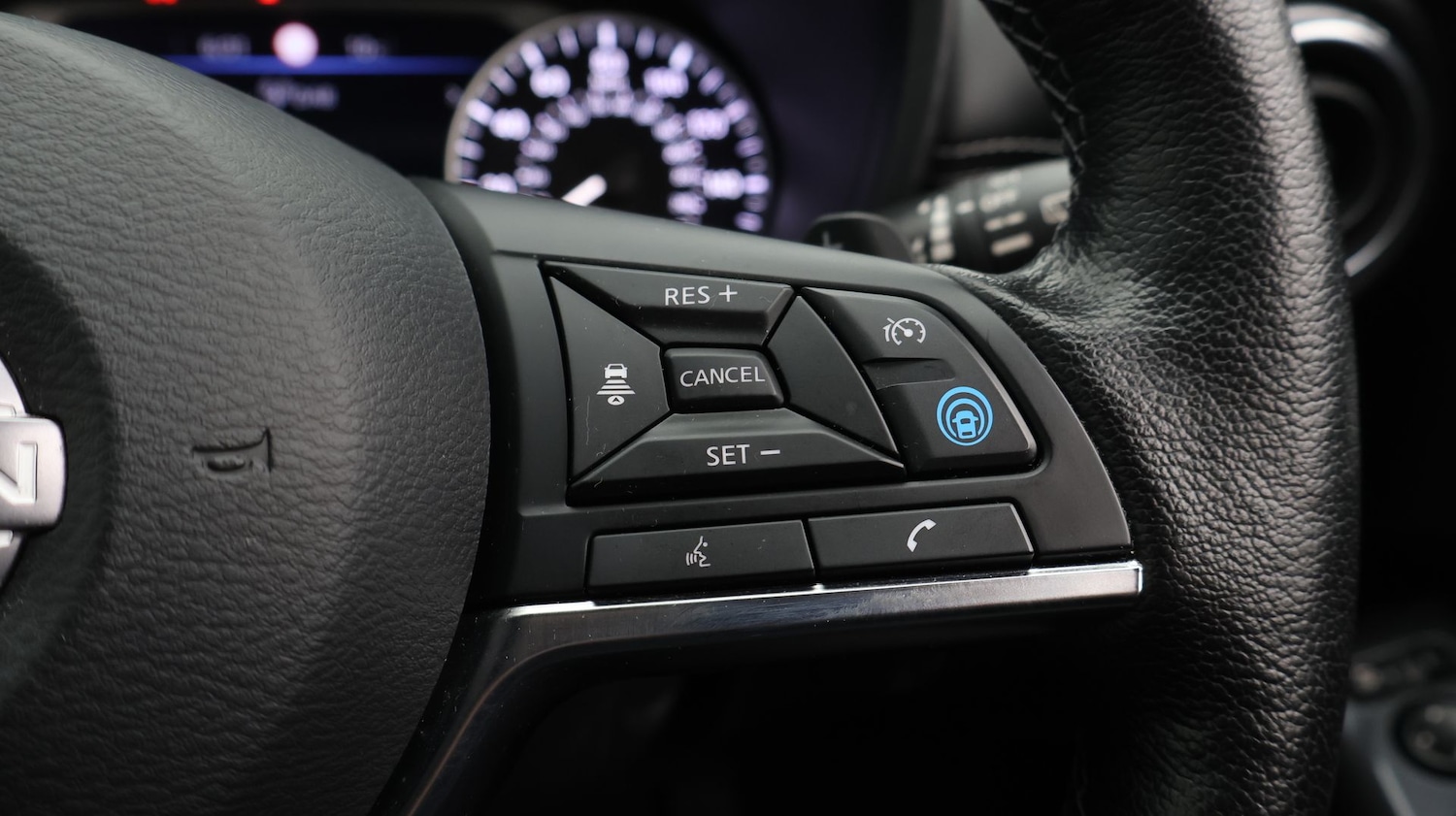 Used Nissan Juke 2023 for sale - 77628771: Photo 25