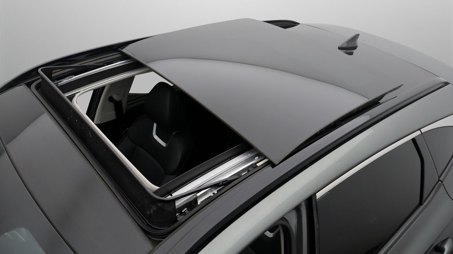 Used Hyundai TUCSON 2022 for sale - 77662661: Photo 20