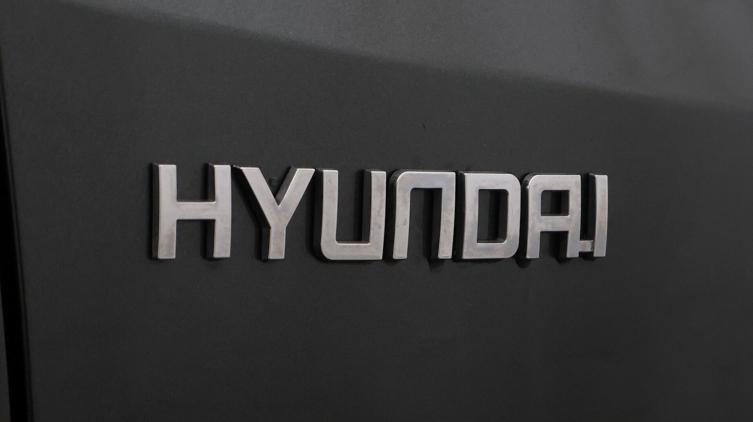 Used Hyundai TUCSON 2022 for sale - 77662661: Photo 21