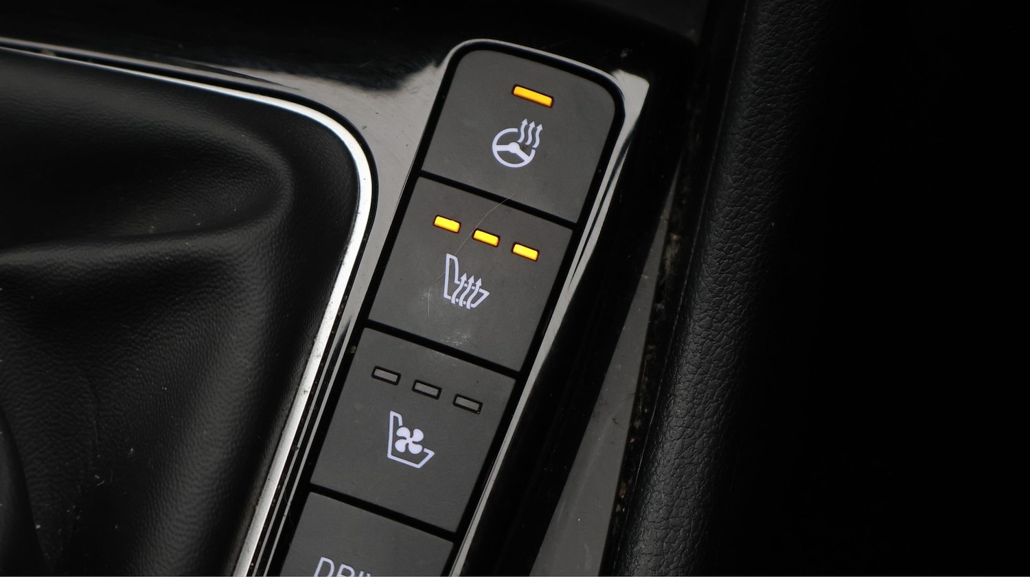 Used Hyundai TUCSON 2022 for sale - 77662661: Photo 24