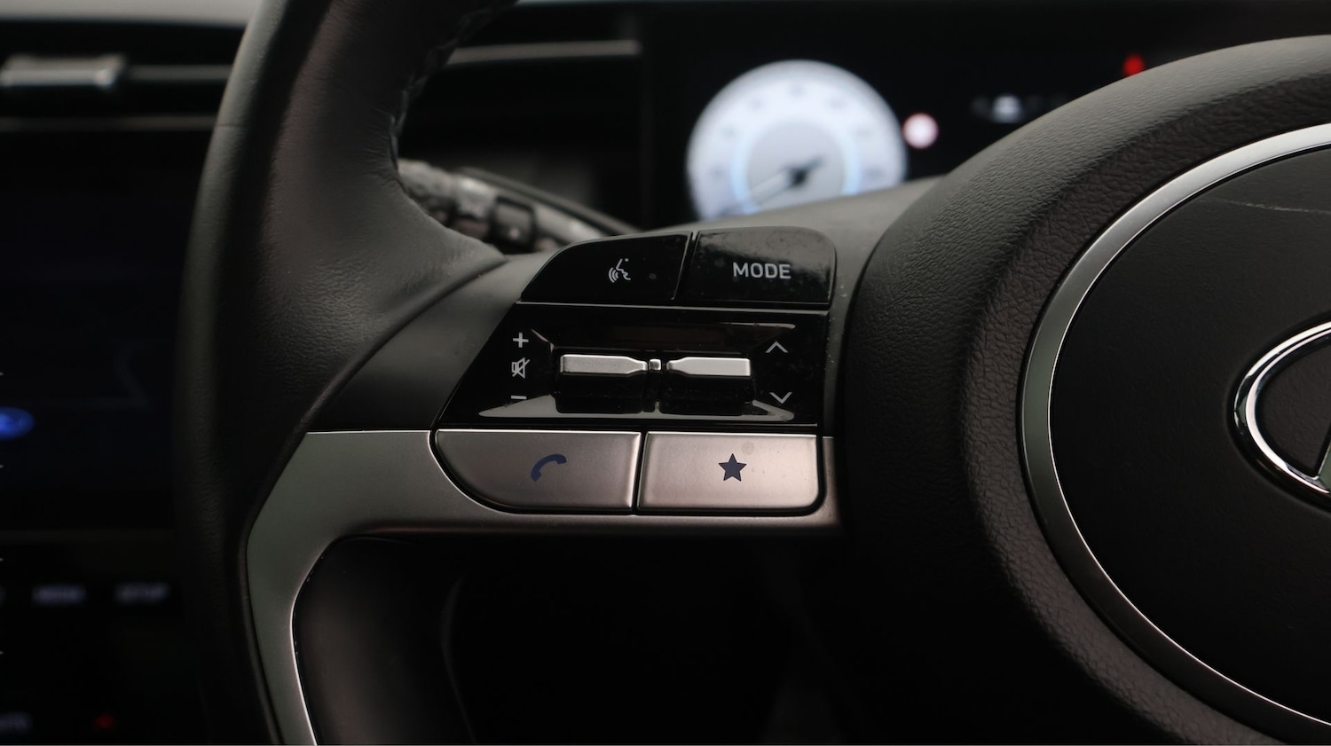 Used Hyundai TUCSON 2022 for sale - 77662661: Photo 25