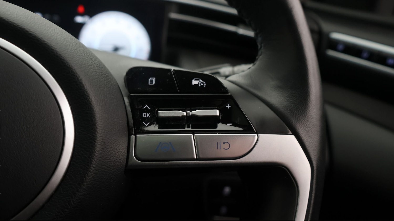 Used Hyundai TUCSON 2022 for sale - 77662661: Photo 26