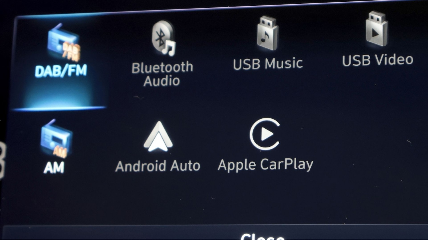 Used Hyundai TUCSON 2022 for sale - 77662661: Photo 28