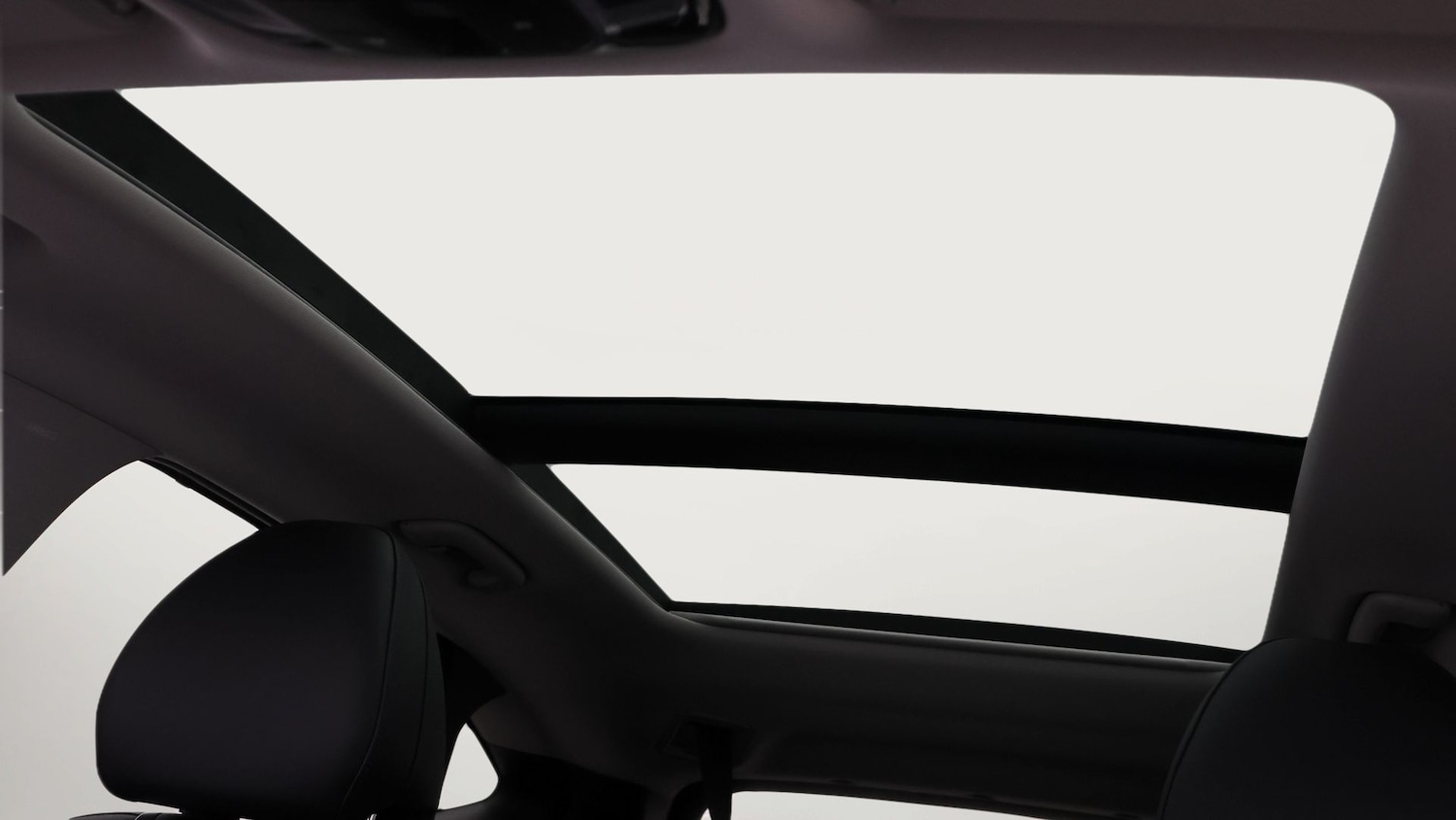 Used Hyundai TUCSON 2022 for sale - 77662661: Photo 29