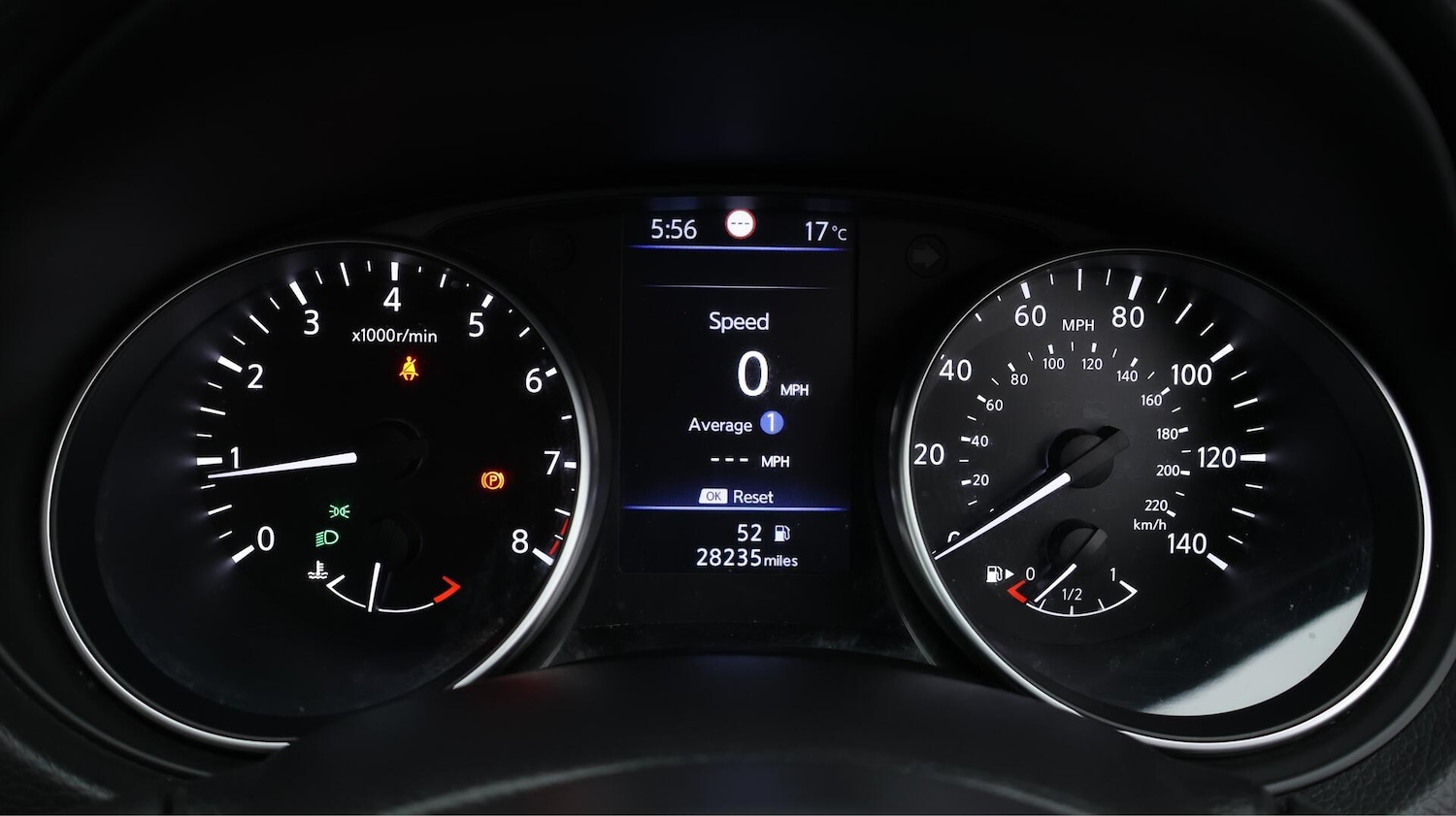 Used Nissan Qashqai 2020 for sale - 76084833: Photo 11