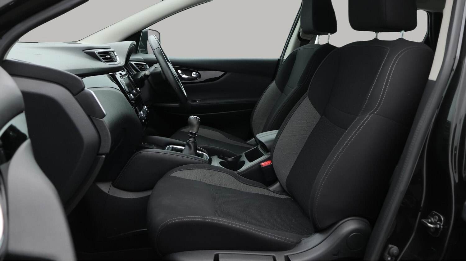 Used Nissan Qashqai 2020 for sale - 76084833: Photo 15