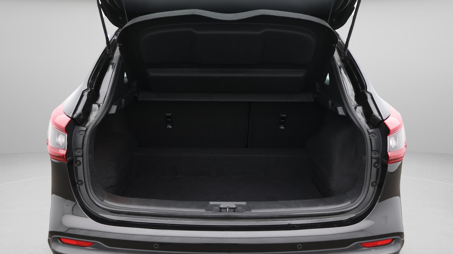 Used Nissan Qashqai 2020 for sale - 76084833: Photo 18