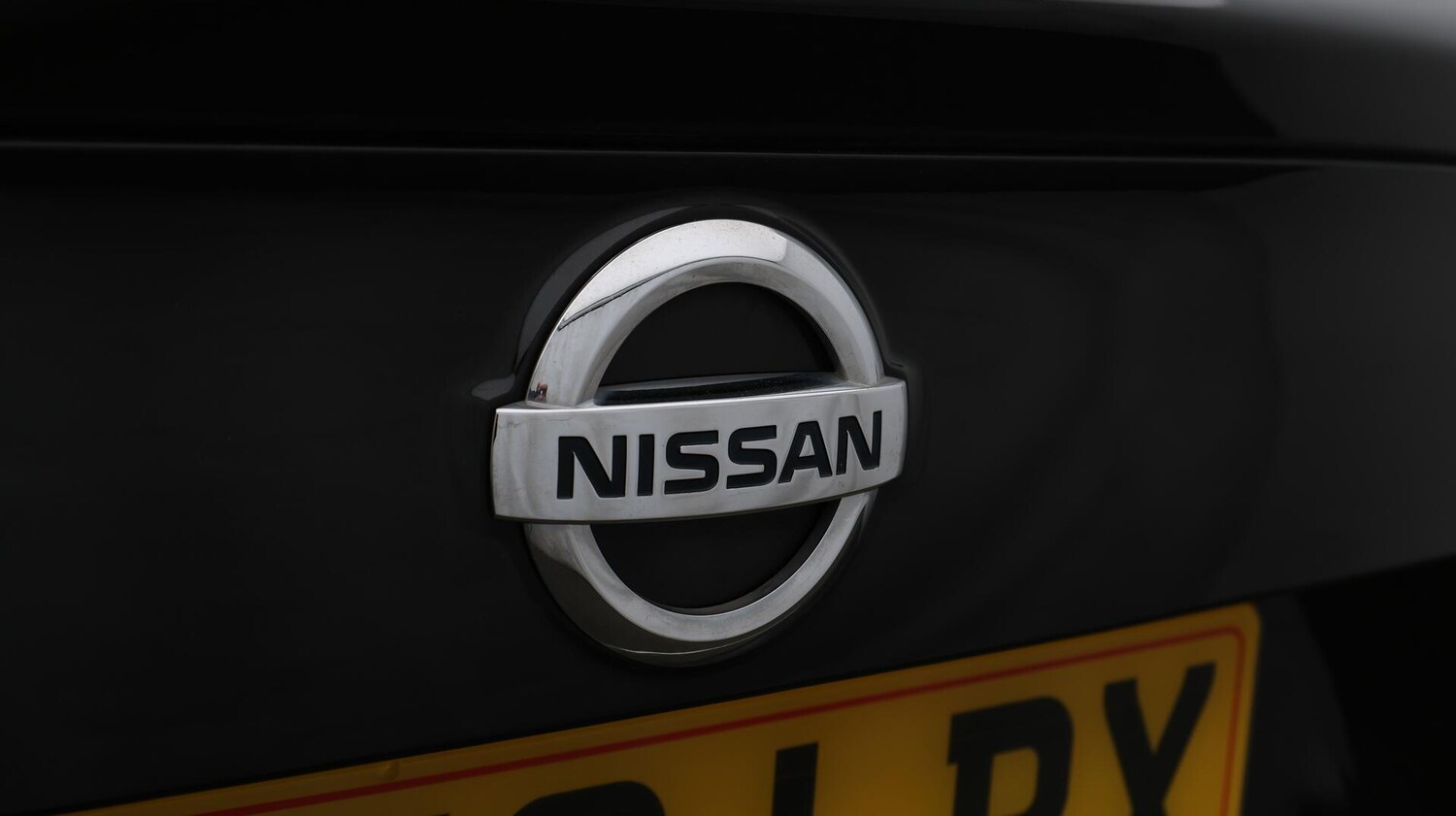 Used Nissan Qashqai 2020 for sale - 76084833: Photo 22