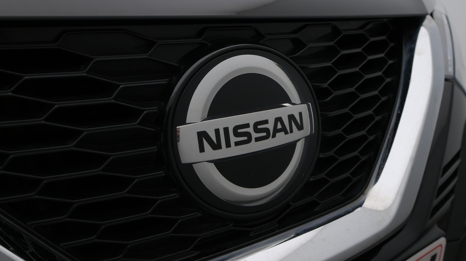 Used Nissan Qashqai 2020 for sale - 76084833: Photo 23