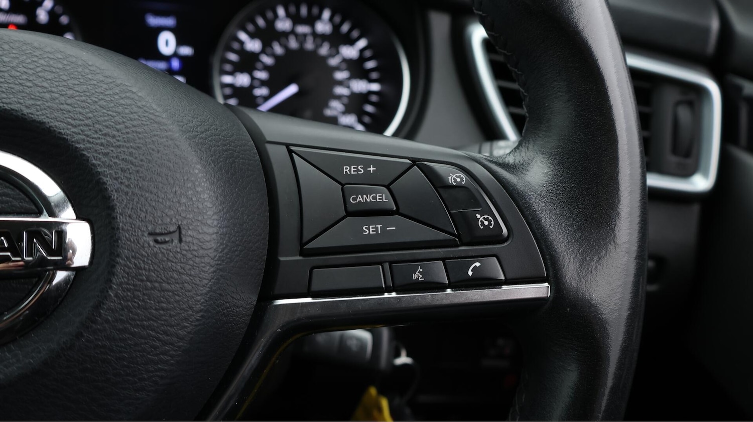 Used Nissan Qashqai 2020 for sale - 76084833: Photo 26