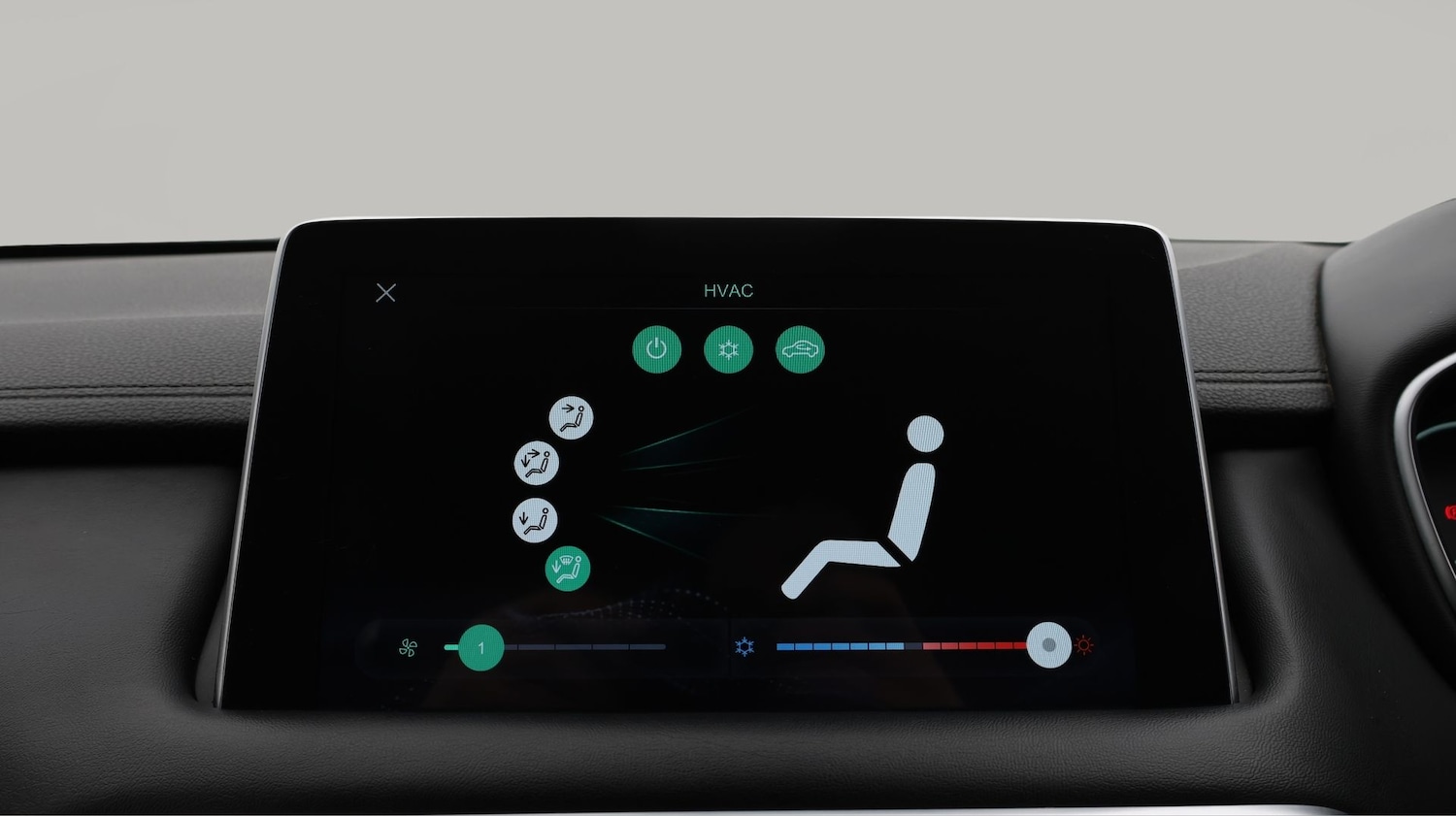 Used MG MG HS 2023 for sale - 77616946: Photo 12