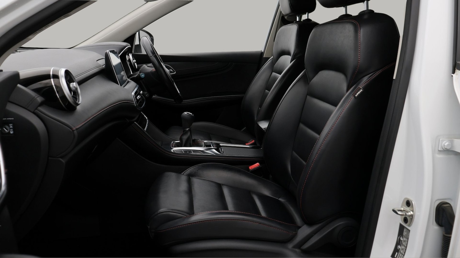 Used MG MG HS 2023 for sale - 77616946: Photo 14