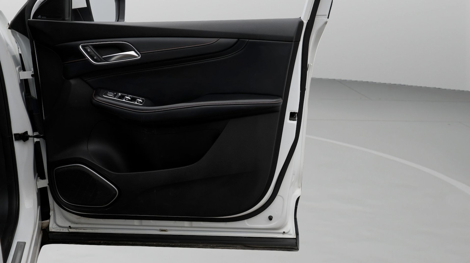 Used MG MG HS 2023 for sale - 77616946: Photo 15