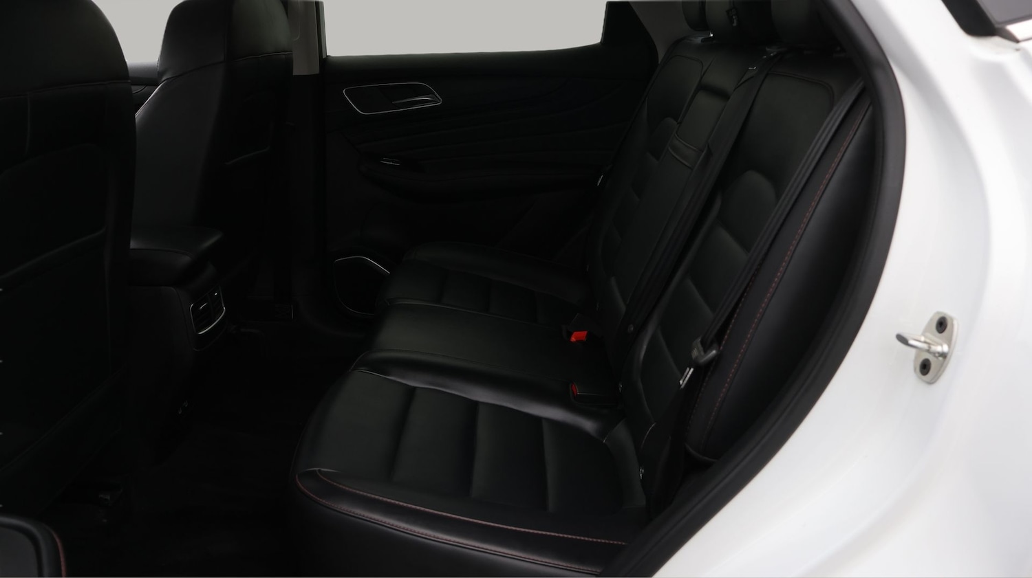 Used MG MG HS 2023 for sale - 77616946: Photo 16