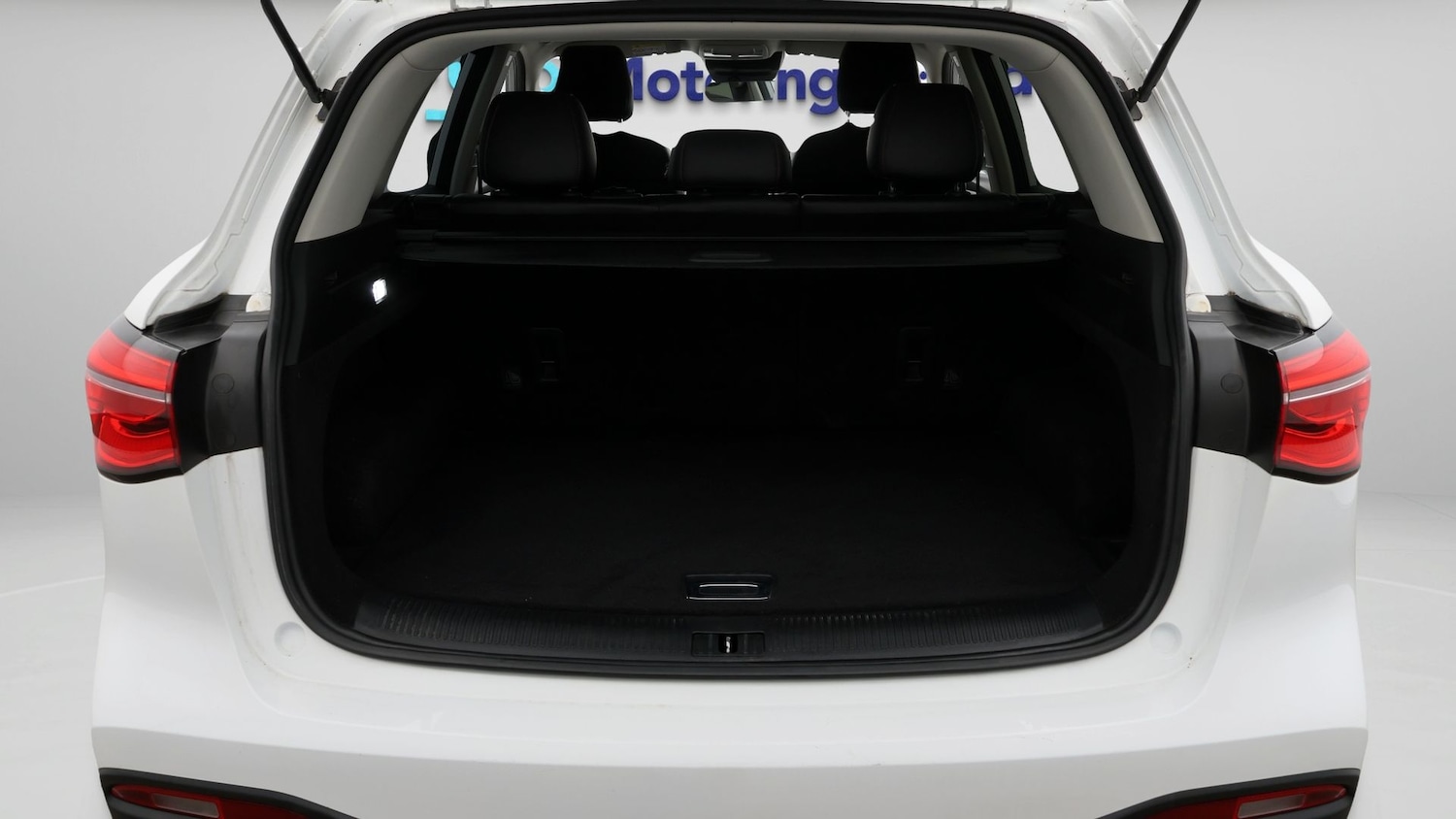 Used MG MG HS 2023 for sale - 77616946: Photo 17