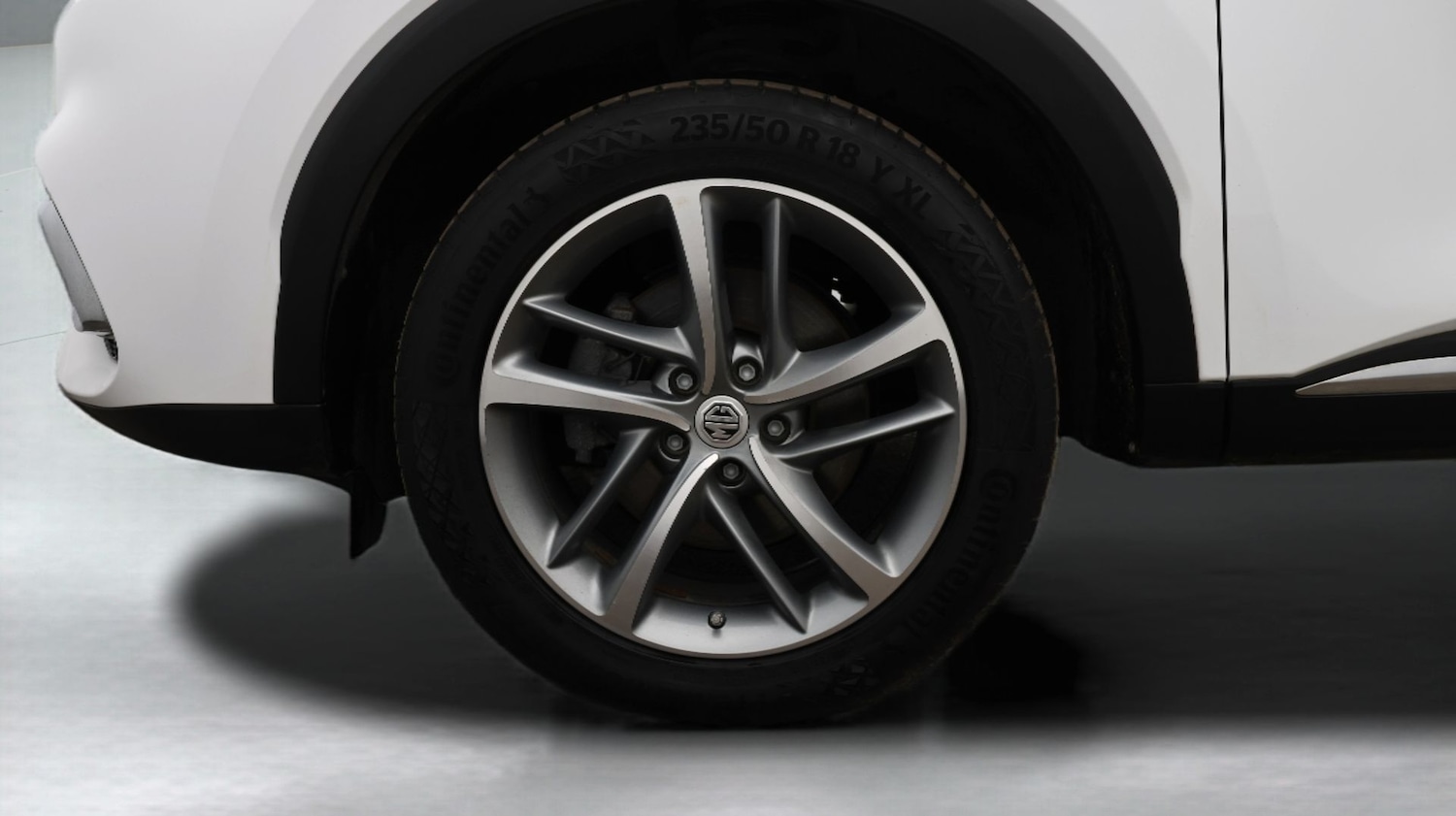 Used MG MG HS 2023 for sale - 77616946: Photo 18