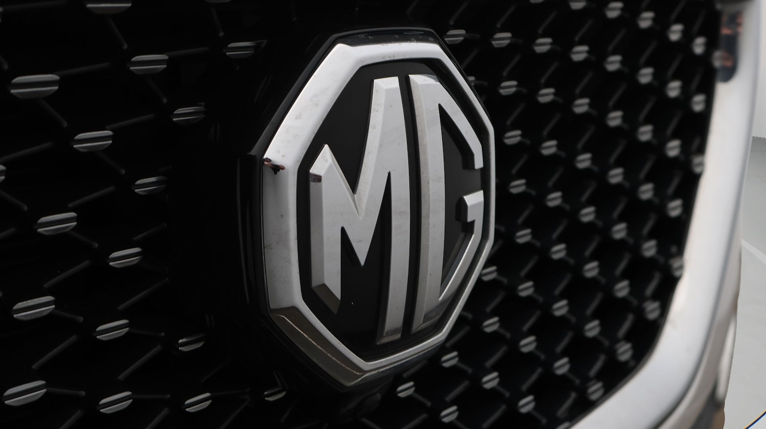 Used MG MG HS 2023 for sale - 77616946: Photo 21