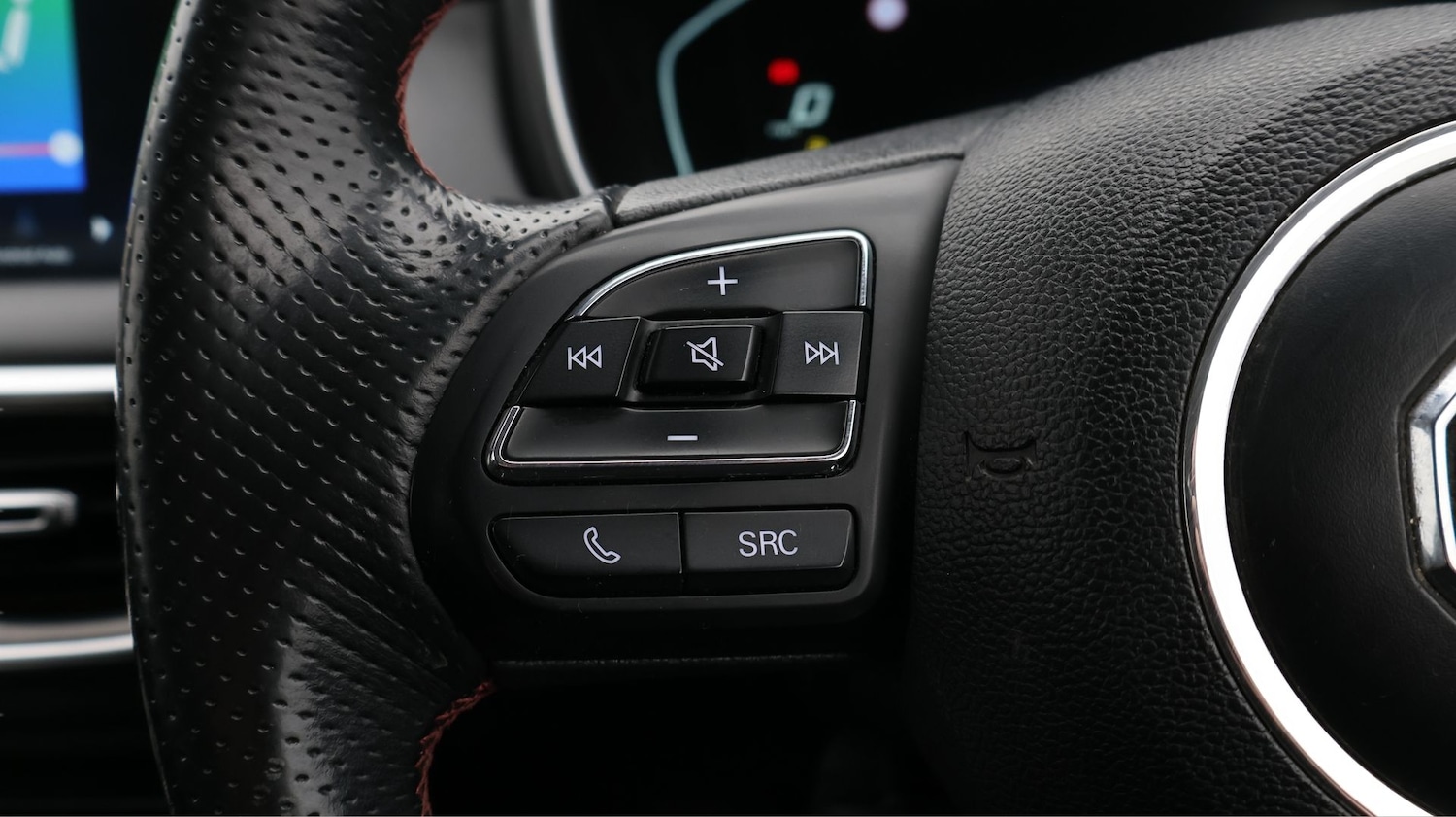 Used MG MG HS 2023 for sale - 77616946: Photo 22