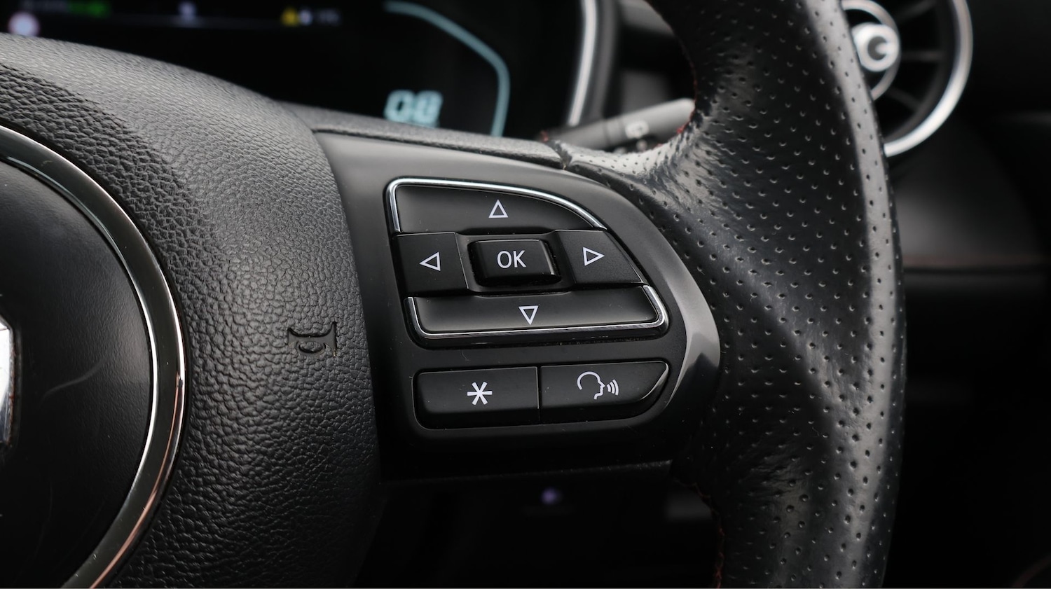 Used MG MG HS 2023 for sale - 77616946: Photo 23