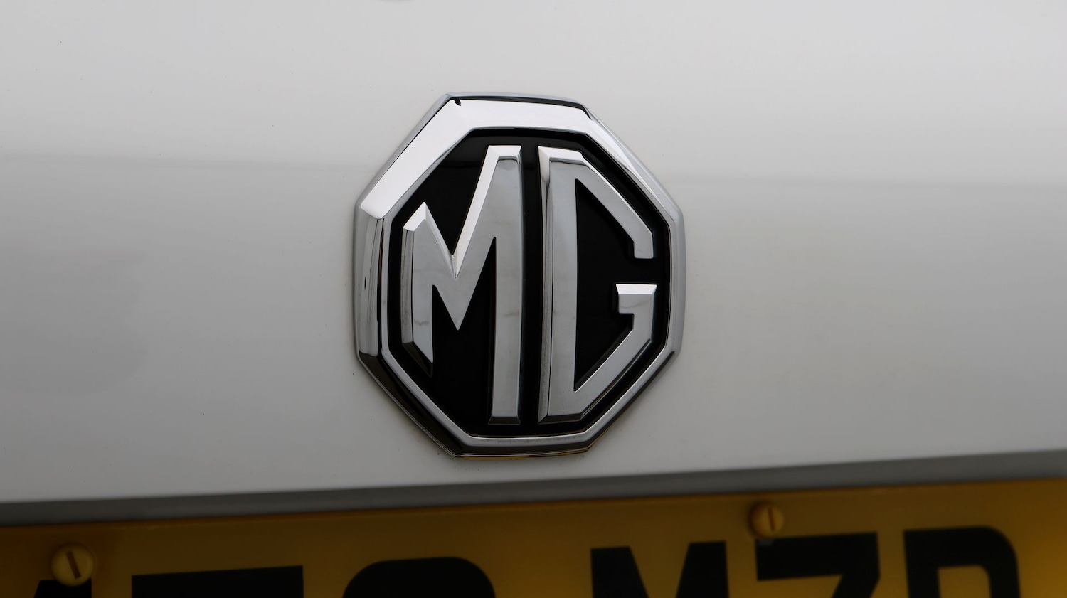 Used MG MG HS 2023 for sale - 77616946: Photo 24