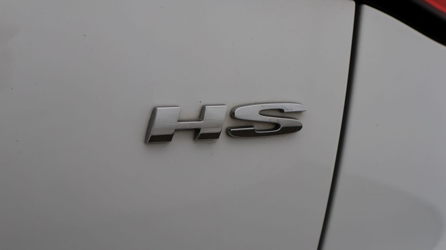 Used MG MG HS 2023 for sale - 77616946: Photo 25