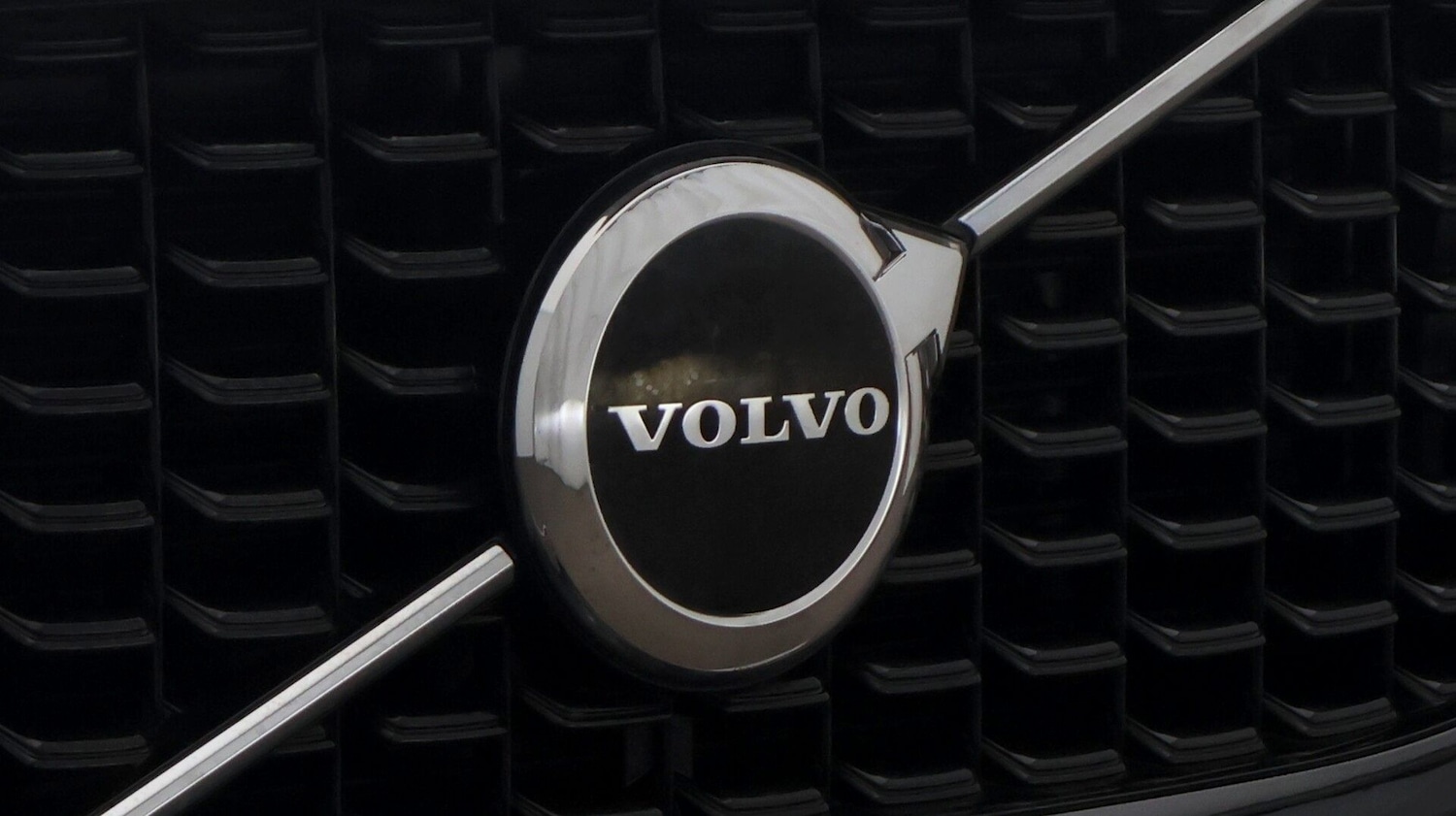 Used Volvo XC60 2021 for sale - 77182157: Photo 21