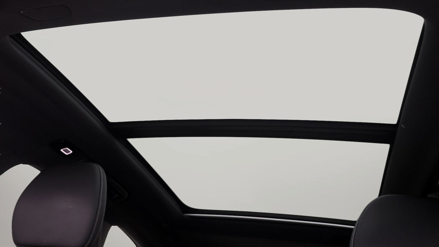 Used Volvo XC60 2021 for sale - 77182157: Photo 22