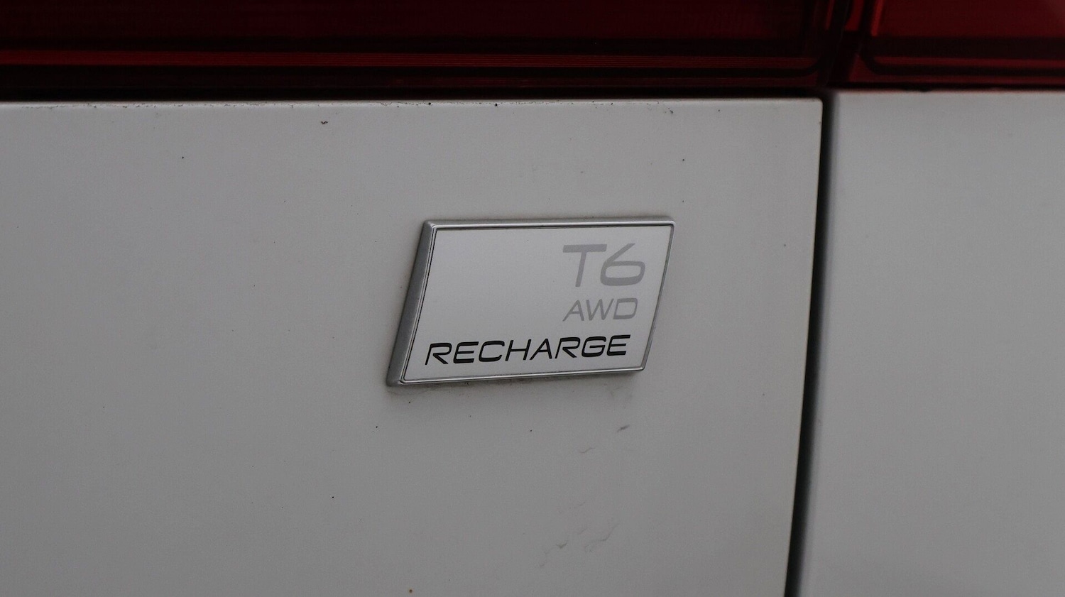 Used Volvo XC60 2021 for sale - 77182157: Photo 29