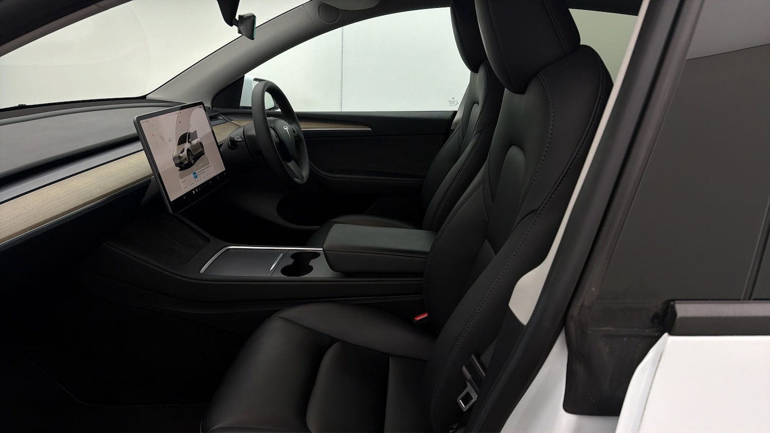 Used Tesla Model Y 2023 for sale - 78040415: Photo 13