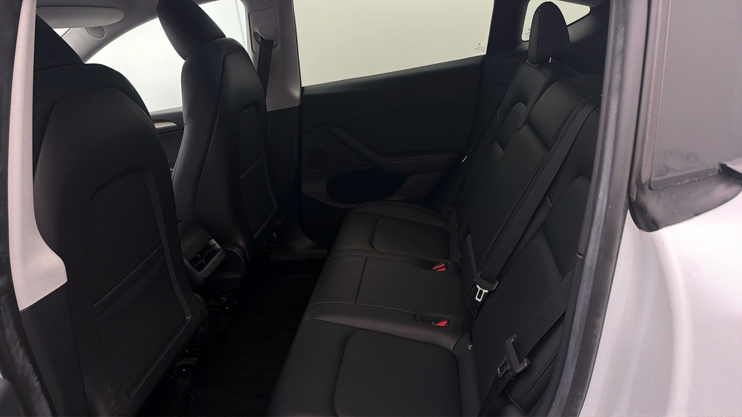 Used Tesla Model Y 2023 for sale - 78040415: Photo 15