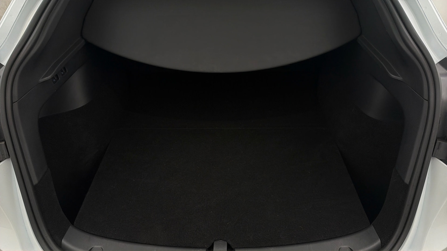 Used Tesla Model Y 2023 for sale - 78040415: Photo 16