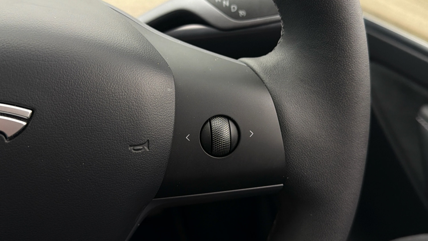 Used Tesla Model Y 2023 for sale - 78040415: Photo 22