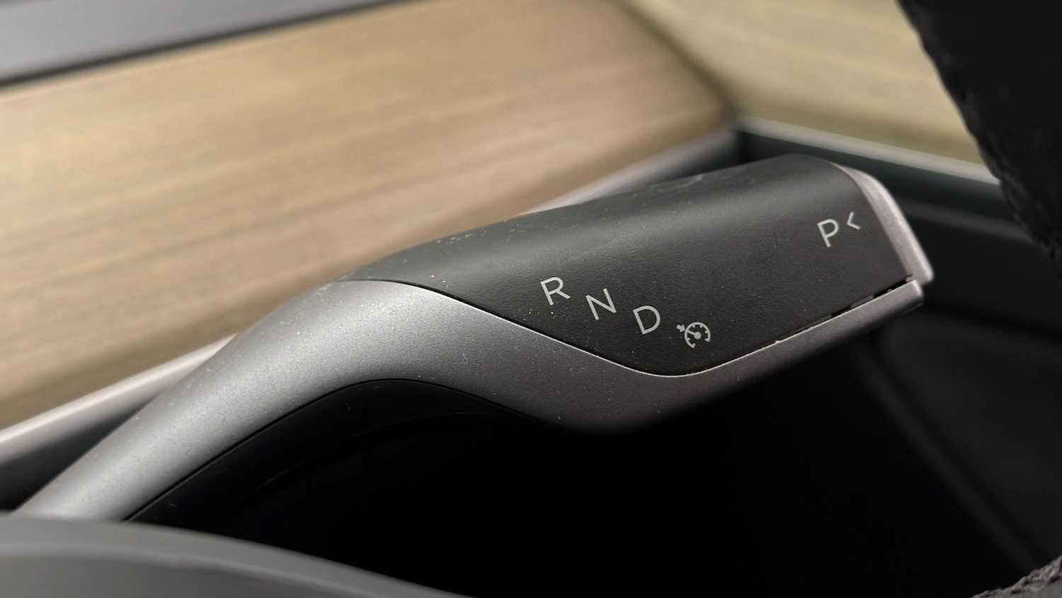 Used Tesla Model Y 2023 for sale - 78040415: Photo 23