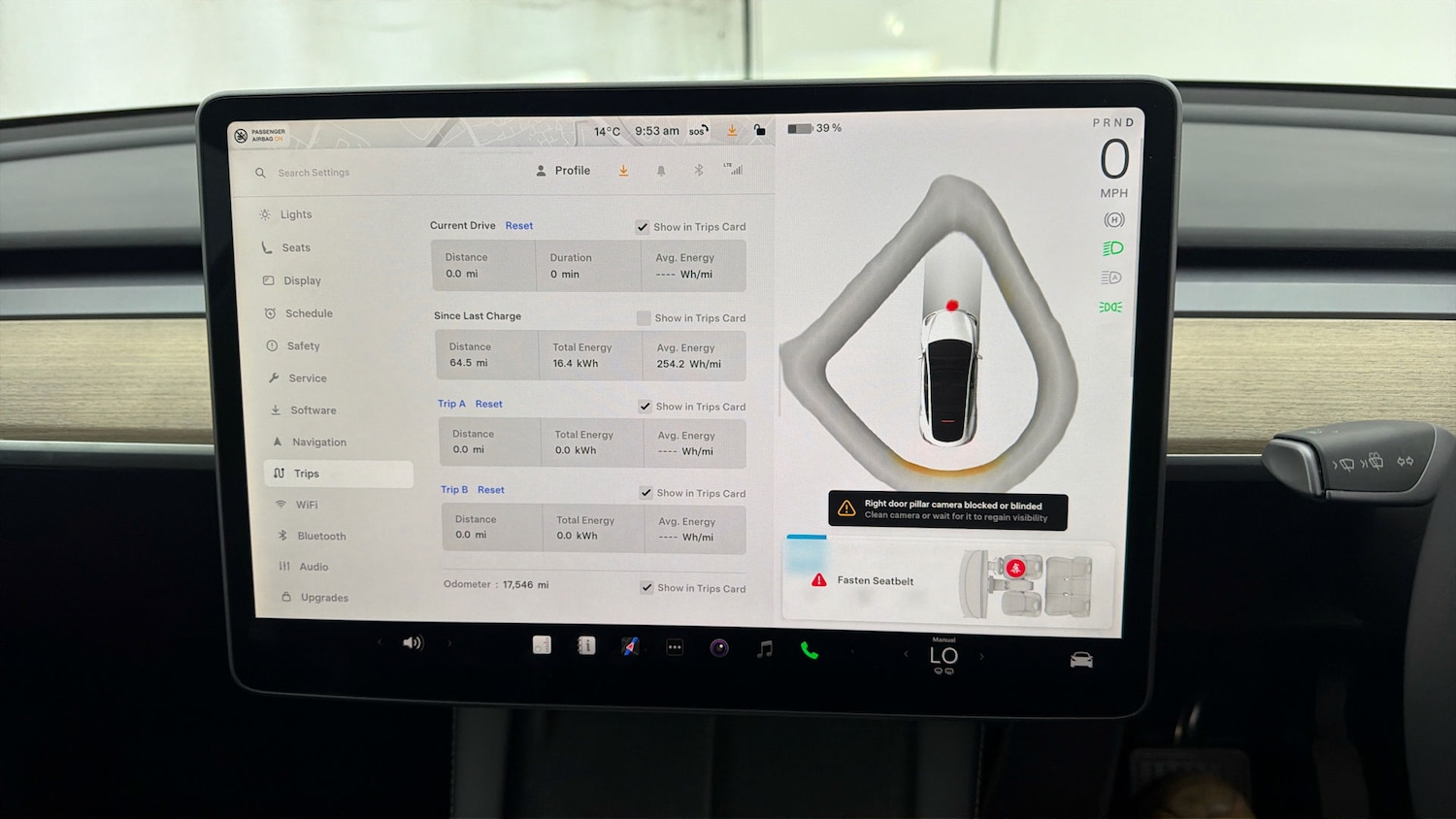 Used Tesla Model Y 2023 for sale - 78040415: Photo 24