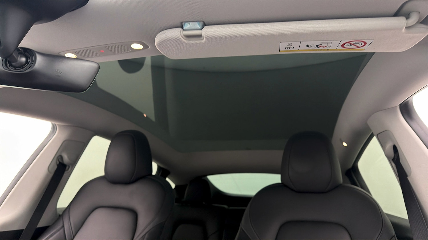 Used Tesla Model Y 2023 for sale - 78040415: Photo 26