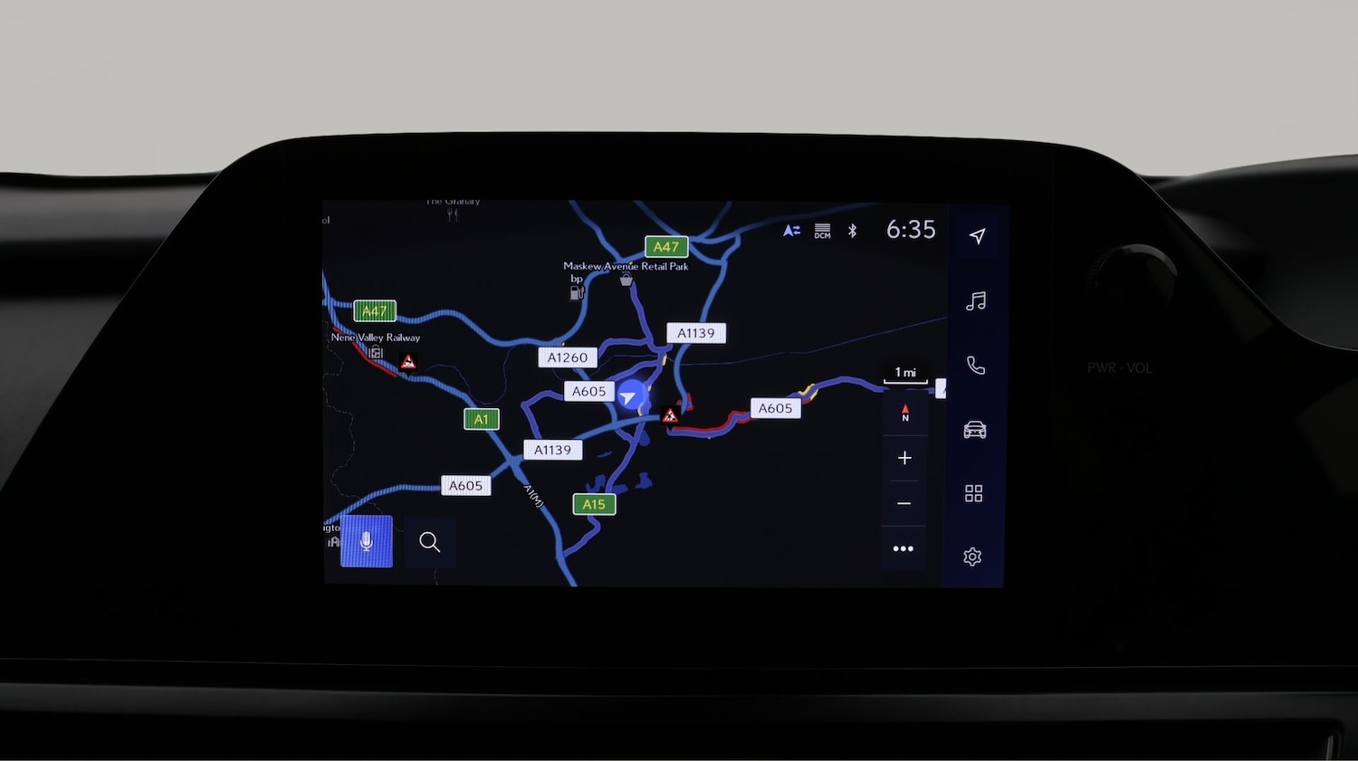 Used Lexus UX 2022 for sale - 77617595: Photo 11