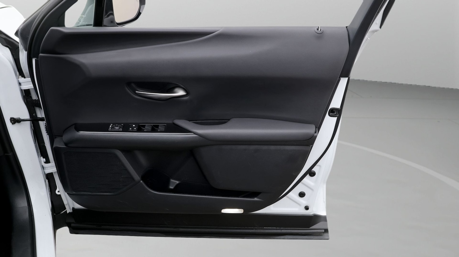 Used Lexus UX 2022 for sale - 77617595: Photo 15